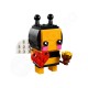 LEGO® BrickHeadz 40270 Valentýnská včelka