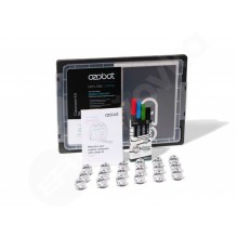 Ozobot EVO školská súprava 18 kusov