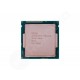 s.1150 Intel Pentium G3260 3,30GHz 3MB 22nm 53W Haswell