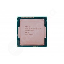 strana 1150 Intel Pentium G3260 3,30 GHz 3MB 22nm 53W Haswell