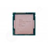 strana 1150 Intel Pentium G3260 3,30 GHz 3MB 22nm 53W Haswell