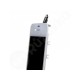 3.5" Display + Digitizer pre Apple iPhone 4S Biely