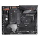 s.AM4 ATX GIGABYTE X570 AORUS ELITE - AMD X570 HDMI