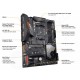 s.AM4 ATX GIGABYTE X570 AORUS ELITE - AMD X570 HDMI