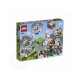 LEGO® Minecraft® 21188 Vesnice lam