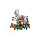 LEGO® Minecraft® 21188 Vesnice lam