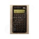 Business kalkulačka HP 20b F2219AA#UUG (C)