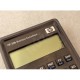 Business kalkulačka HP 20b F2219AA#UUG (C)