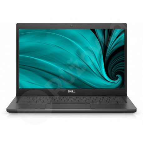 14" Dell Latitúda 3420 Intel Core i5-1135G7 8GB 256GB SSD W11