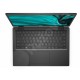 14" Dell Latitúda 3420 Intel Core i5-1135G7 8GB 256GB SSD W11