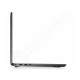 14" Dell Latitúda 3420 Intel Core i5-1135G7 8GB 256GB SSD W11