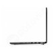 14" Dell Latitúda 3420 Intel Core i5-1135G7 8GB 256GB SSD W11