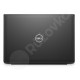 14" Dell Latitúda 3420 Intel Core i5-1135G7 8GB 256GB SSD W11