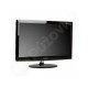 27" LCD Samsung SyncMaster P2770FH DVI HDMI