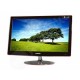 27" LCD Samsung SyncMaster P2770FH DVI HDMI