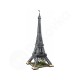 LEGO® ICONS™ 10307 Eiffelova věž