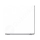 13.6" Apple MacBook Air 13 2022 M2 8GB 256GB SSD Vesmírně šedá (Space Grey)