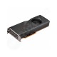 AMD Sapphire Radeon RX 5700XT 8GB GDDR6 HDMI DP