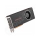 AMD Sapphire Radeon RX 5700XT 8GB GDDR6 HDMI DP