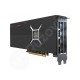 AMD Sapphire Radeon RX 5700XT 8GB GDDR6 HDMI DP