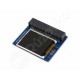 Micro:bit Farebný TFT LCD Display Modul 1.8" 160x128