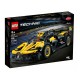 LEGO® Technic 42151 Bugatti Bolide