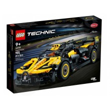 LEGO® Technik 42151 Bugatti Bolide