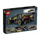 LEGO® Technic 42151 Bugatti Bolide