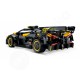 LEGO® Technic 42151 Bugatti Bolide