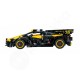 LEGO® Technic 42151 Bugatti Bolide