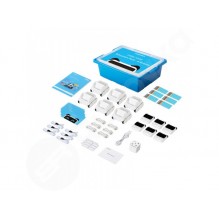 Makeblock® Codey Rocky - Triedna súprava, 6 robotov