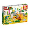 LEGO® Super Mario™ 71418 Tvořivý box – set pro tvůrce