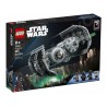 LEGO® Star Wars™ 75347 Bombardér TIE