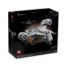 LEGO&reg; Star Wars&trade; 75331 The Razor Crest&trade;