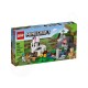 LEGO® Minecraft® 21181 Králičí ranč