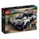 LEGO® Technic 42109 RC Top Gear závodní auto