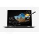 11,6" Acer Spin 1 Intel Pentium N4200 4GB 64GB eMMC W11 dotykový