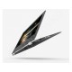 11,6" Acer Spin 1 Intel Pentium N4200 4GB 64GB eMMC W11 dotykový