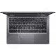 11,6" Acer Spin 1 Intel Pentium N4200 4GB 64GB eMMC W11 dotykový