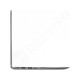 11,6" Acer Spin 1 Intel Pentium N4200 4GB 64GB eMMC W11 dotykový