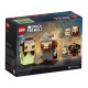 LEGO® BrickHeadz 40632 Aragorn™ a Arwen™