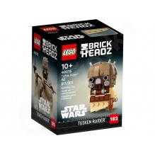 LEGO® BrickHeadz 40615