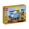 LEGO® Creator 40651 – Austrália