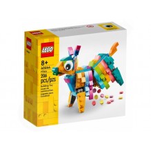 LEGO® 40644 Piňaty