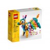 LEGO&reg; 40644 Piňata