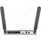 D-Link DWR-921 4G LTE Router