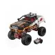 LEGO® Technic 9398 Truck 4x4