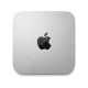 Apple Mac mini M1 2020 8GB 256GB SSD macOS
