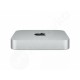 Apple Mac mini M1 2020 8GB 256GB SSD macOS