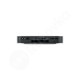 Apple Mac mini M1 2020 8GB 256GB SSD macOS